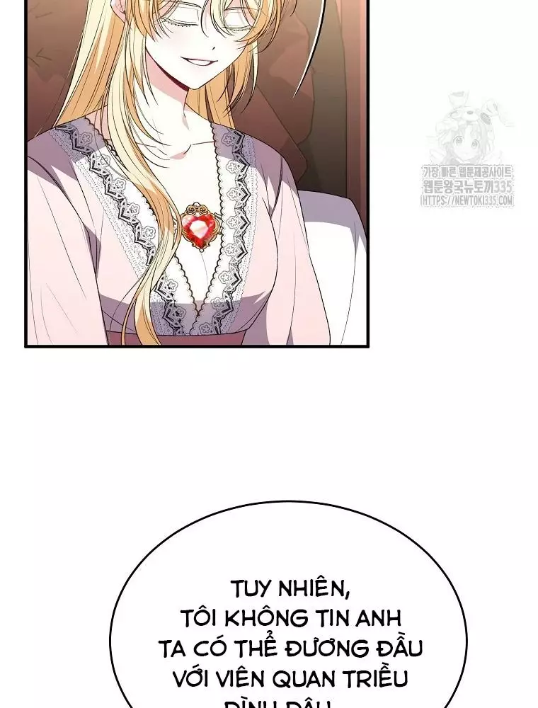 Cô Con Gái Thật Sự Đã Xuất Hiện Chapter 103 52