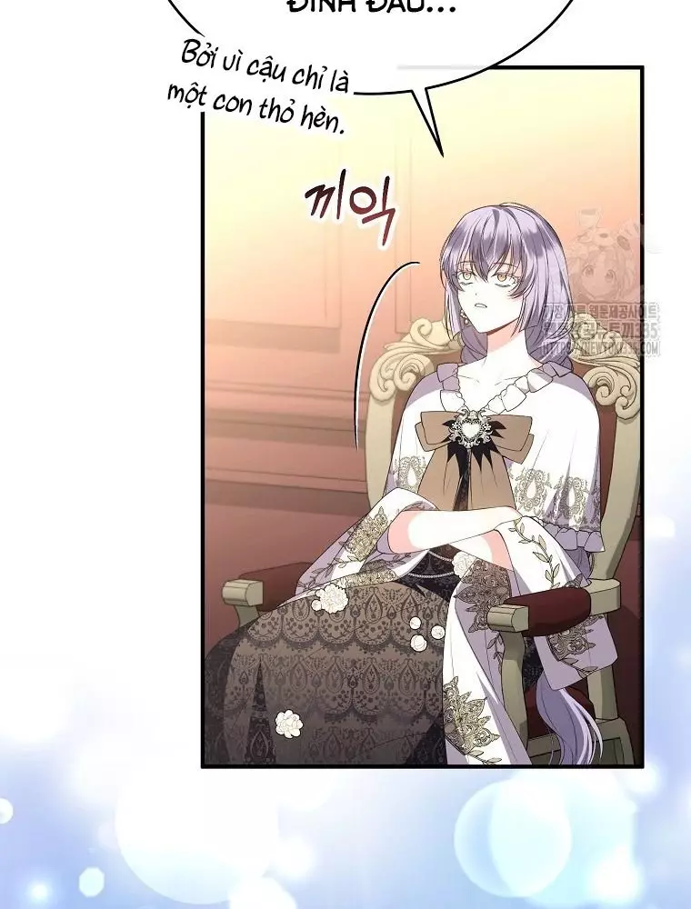Cô Con Gái Thật Sự Đã Xuất Hiện Chapter 103 53