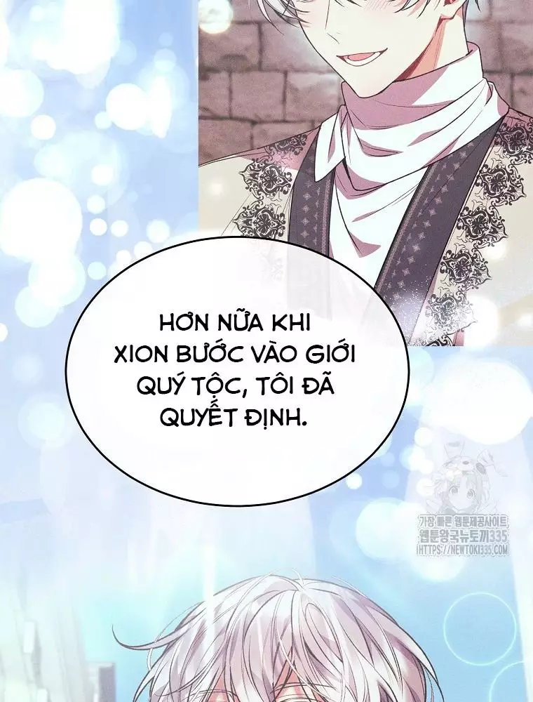 Cô Con Gái Thật Sự Đã Xuất Hiện Chapter 103 57