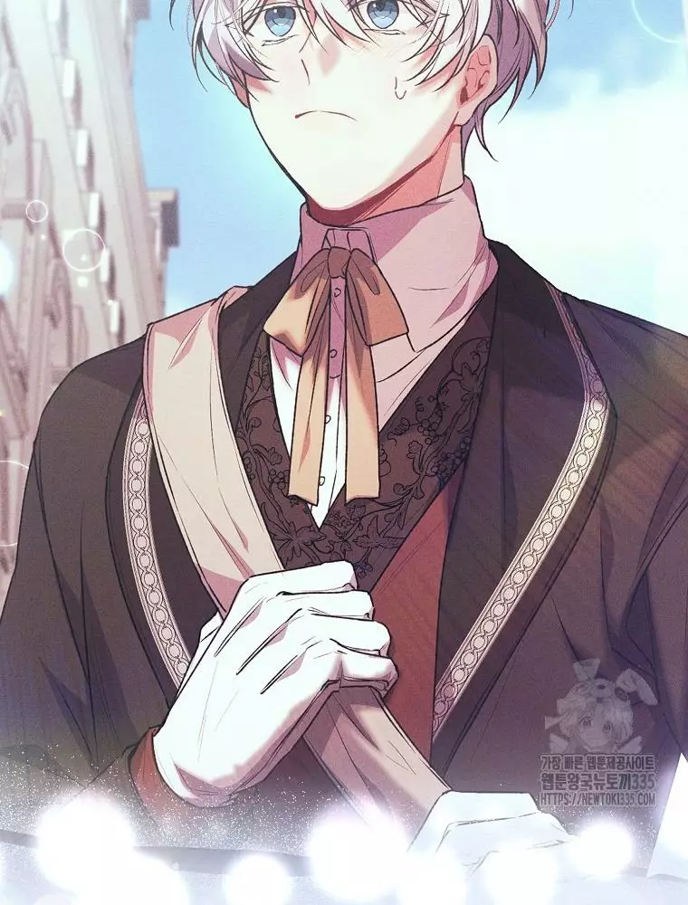 Cô Con Gái Thật Sự Đã Xuất Hiện Chapter 103 58