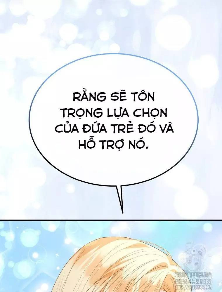 Cô Con Gái Thật Sự Đã Xuất Hiện Chapter 103 59