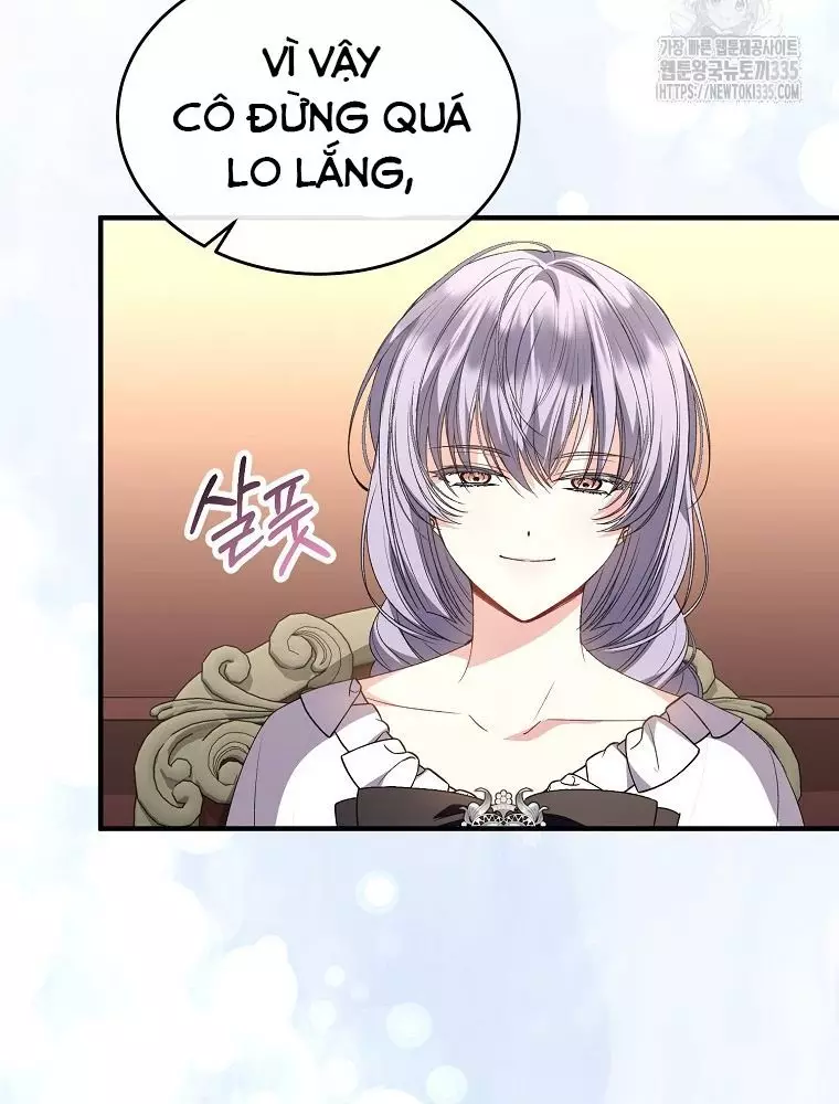 Cô Con Gái Thật Sự Đã Xuất Hiện Chapter 103 61
