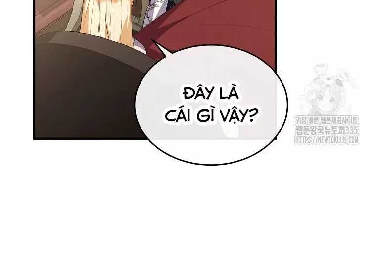 Cô Con Gái Thật Sự Đã Xuất Hiện Chapter 103 63