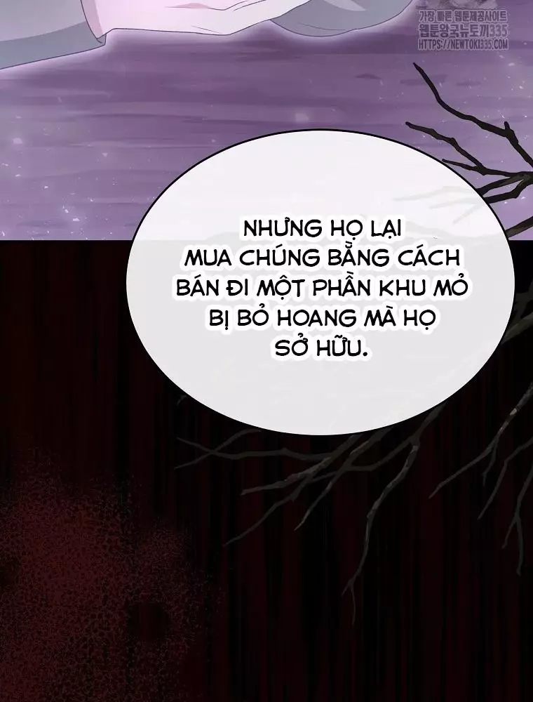 Cô Con Gái Thật Sự Đã Xuất Hiện Chapter 103 67