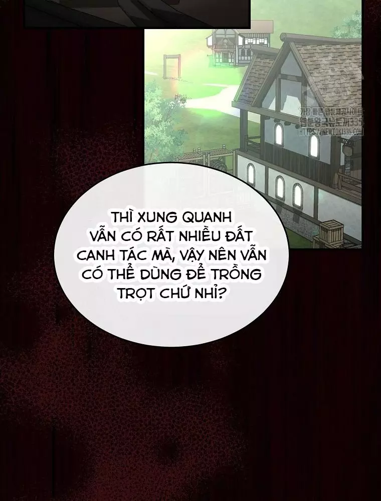 Cô Con Gái Thật Sự Đã Xuất Hiện Chapter 103 69