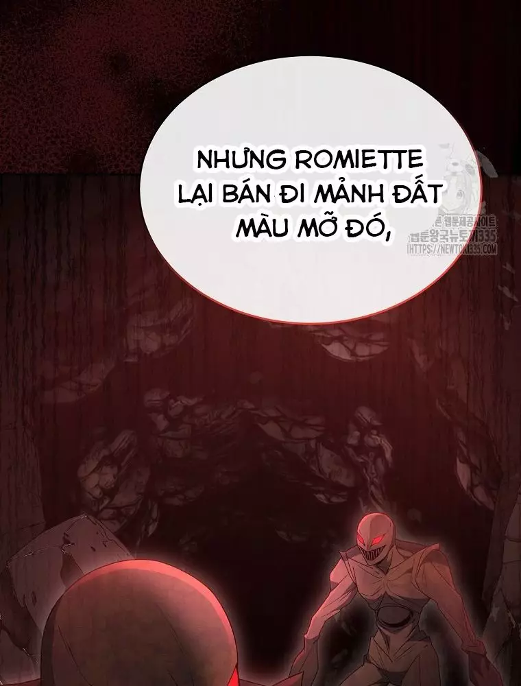 Cô Con Gái Thật Sự Đã Xuất Hiện Chapter 103 70