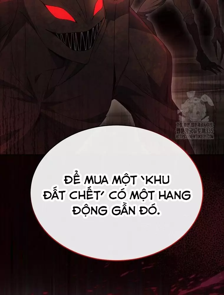 Cô Con Gái Thật Sự Đã Xuất Hiện Chapter 103 71