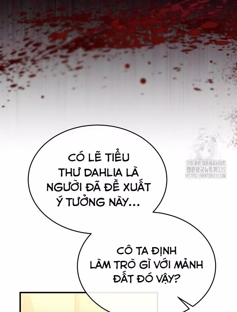 Cô Con Gái Thật Sự Đã Xuất Hiện Chapter 103 72