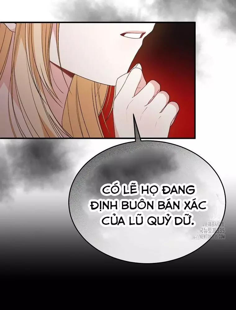 Cô Con Gái Thật Sự Đã Xuất Hiện Chapter 103 74