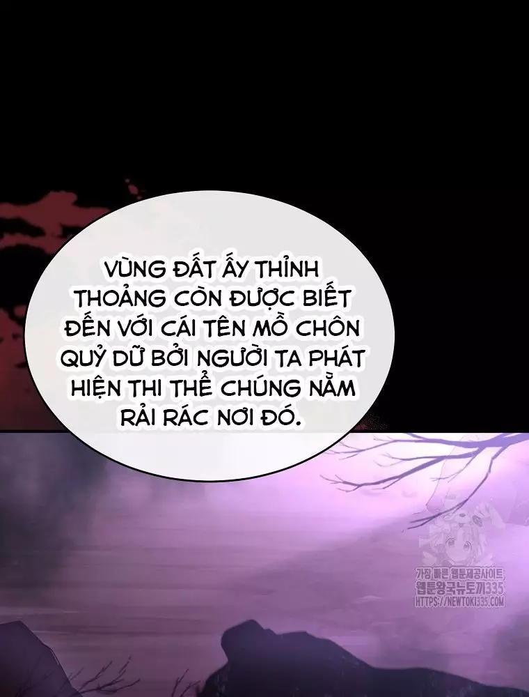 Cô Con Gái Thật Sự Đã Xuất Hiện Chapter 103 75