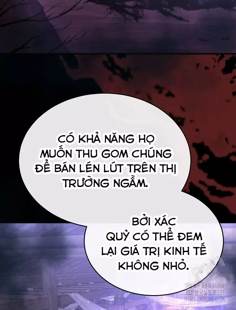 Cô Con Gái Thật Sự Đã Xuất Hiện Chapter 103 76