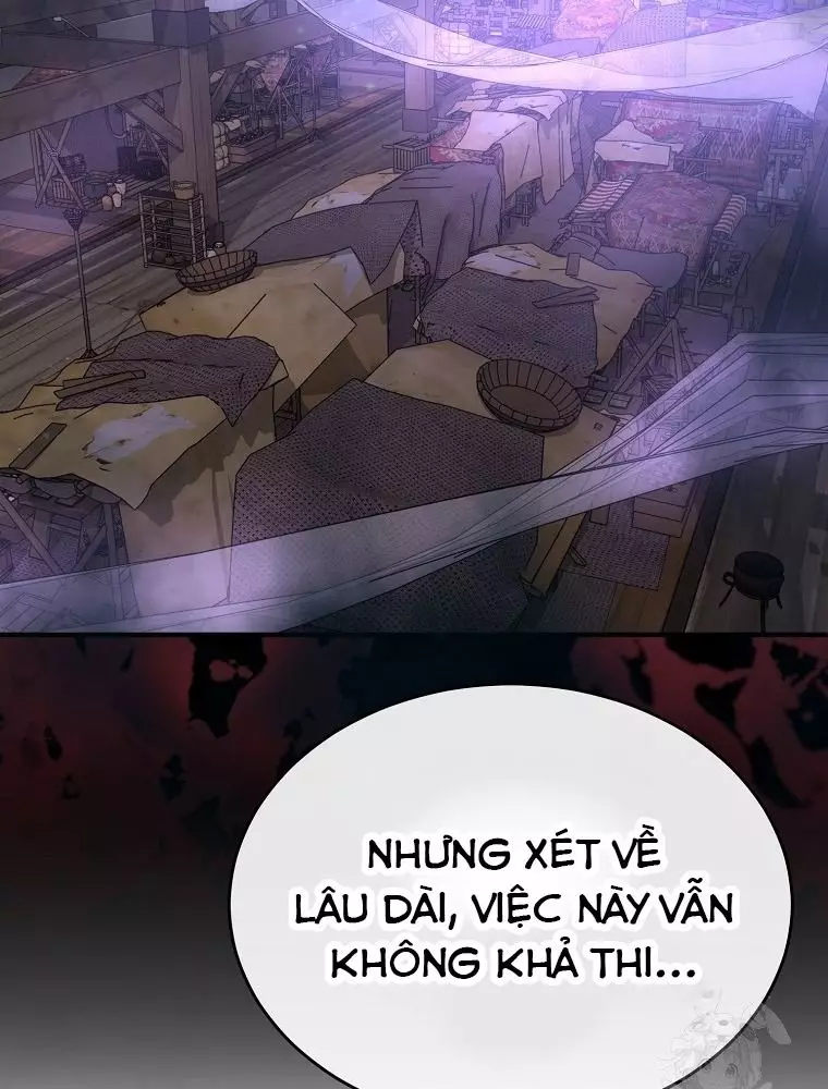 Cô Con Gái Thật Sự Đã Xuất Hiện Chapter 103 77