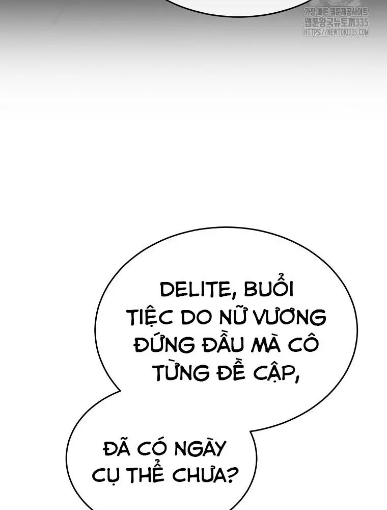 Cô Con Gái Thật Sự Đã Xuất Hiện Chapter 103 78