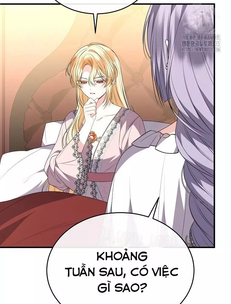 Cô Con Gái Thật Sự Đã Xuất Hiện Chapter 103 79