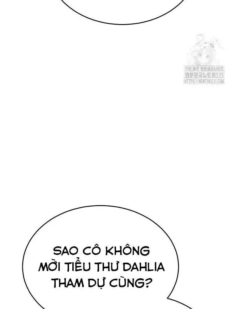 Cô Con Gái Thật Sự Đã Xuất Hiện Chapter 103 80