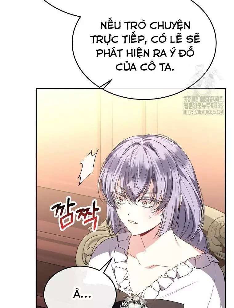 Cô Con Gái Thật Sự Đã Xuất Hiện Chapter 103 81