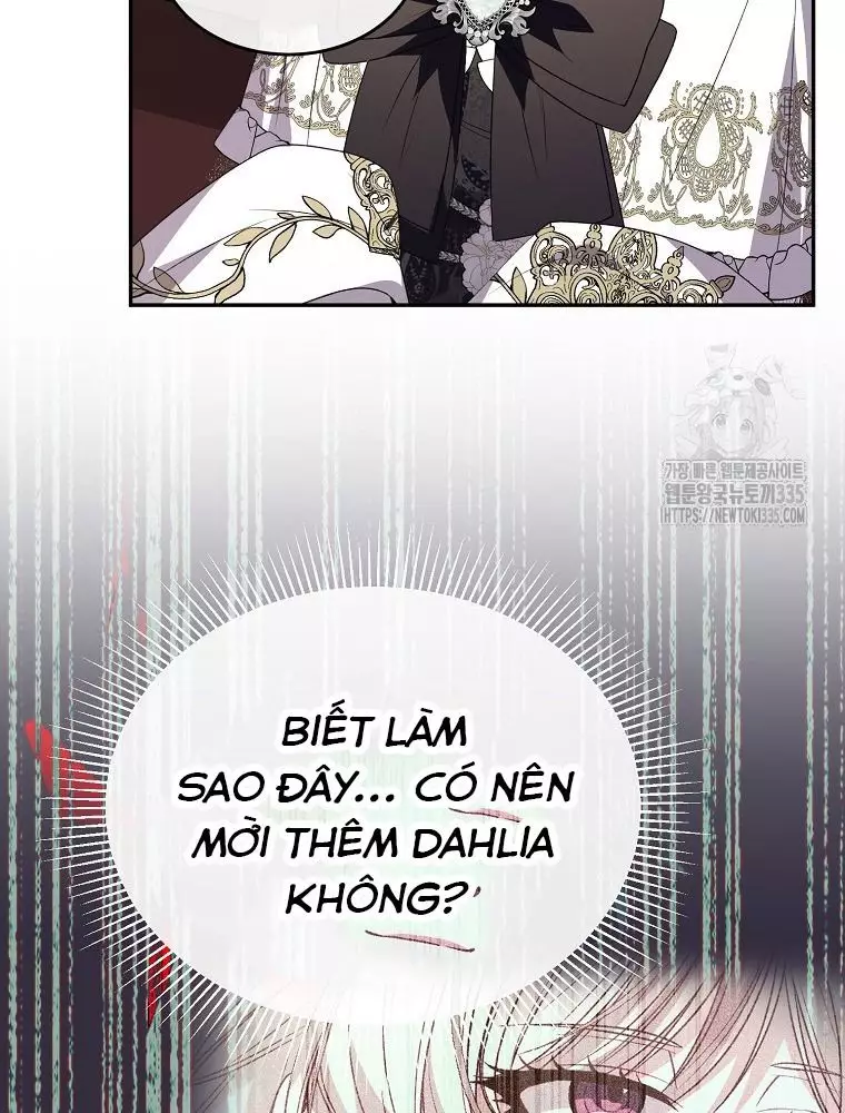 Cô Con Gái Thật Sự Đã Xuất Hiện Chapter 103 82