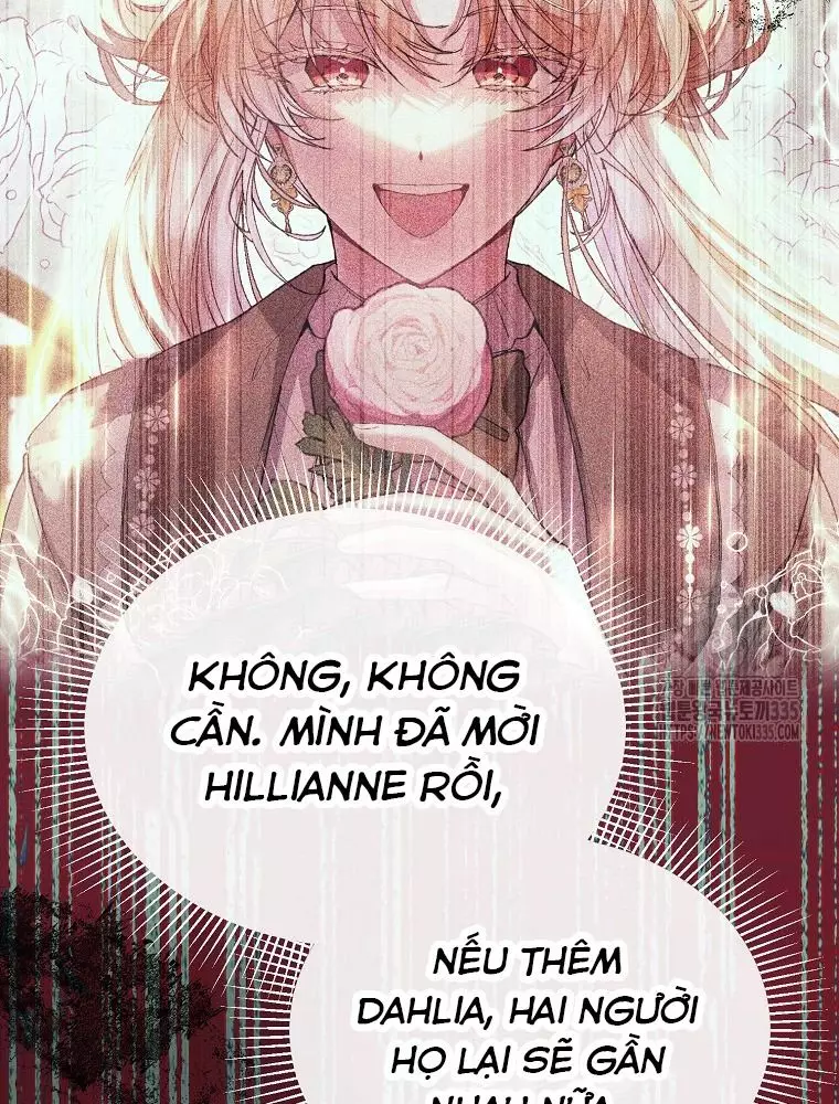 Cô Con Gái Thật Sự Đã Xuất Hiện Chapter 103 84