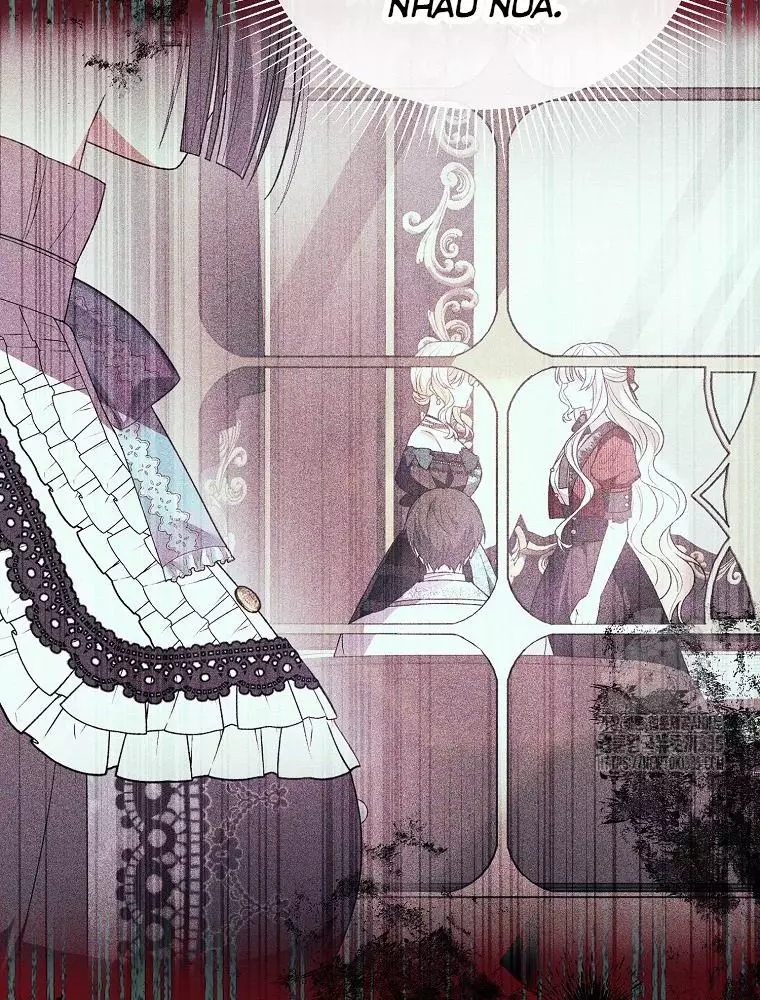 Cô Con Gái Thật Sự Đã Xuất Hiện Chapter 103 85