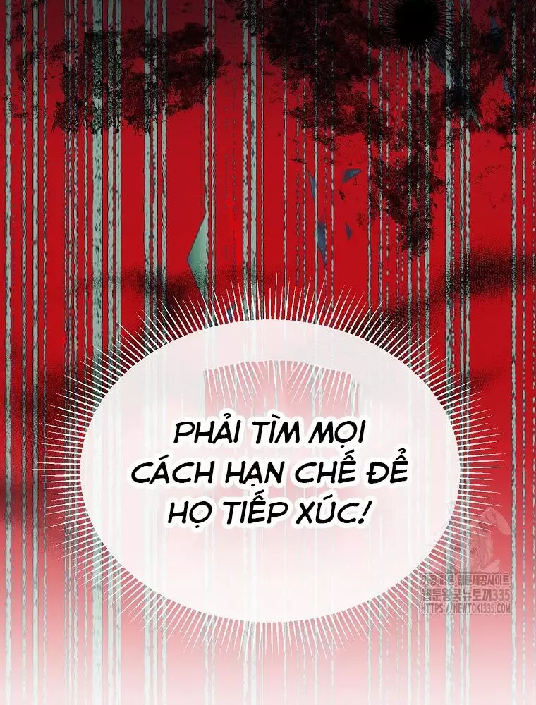 Cô Con Gái Thật Sự Đã Xuất Hiện Chapter 103 86