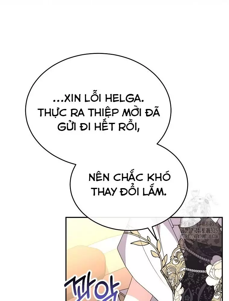 Cô Con Gái Thật Sự Đã Xuất Hiện Chapter 103 88