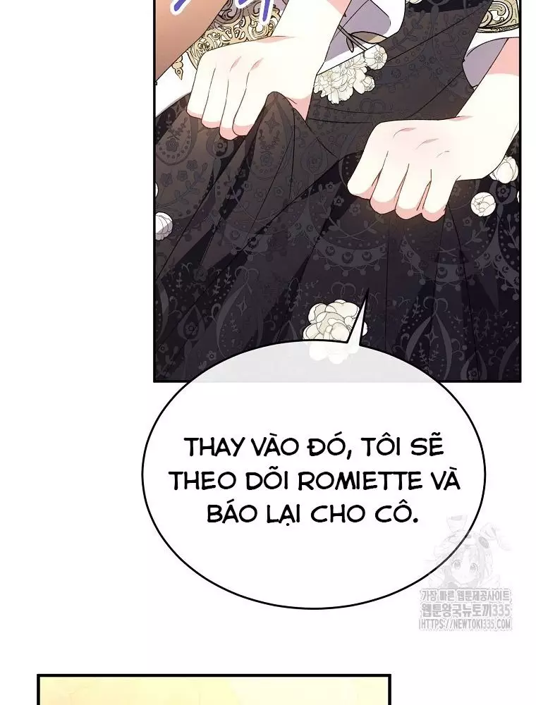 Cô Con Gái Thật Sự Đã Xuất Hiện Chapter 103 89