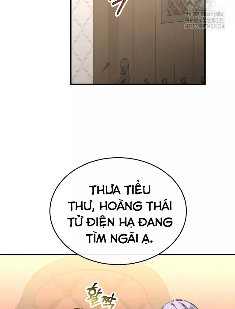 Cô Con Gái Thật Sự Đã Xuất Hiện Chapter 103 92