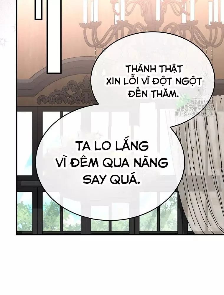 Cô Con Gái Thật Sự Đã Xuất Hiện Chapter 103 95
