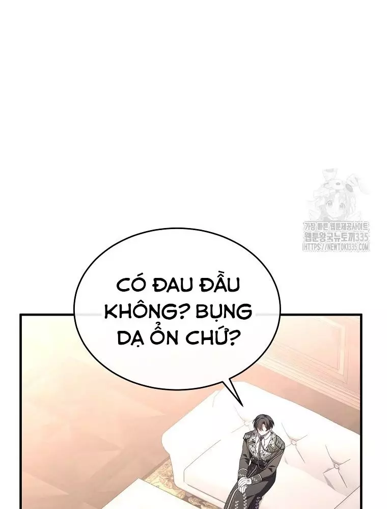 Cô Con Gái Thật Sự Đã Xuất Hiện Chapter 103 96