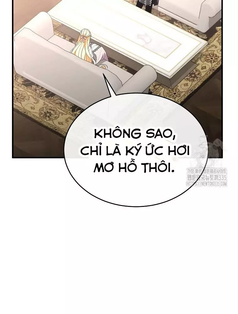 Cô Con Gái Thật Sự Đã Xuất Hiện Chapter 103 97