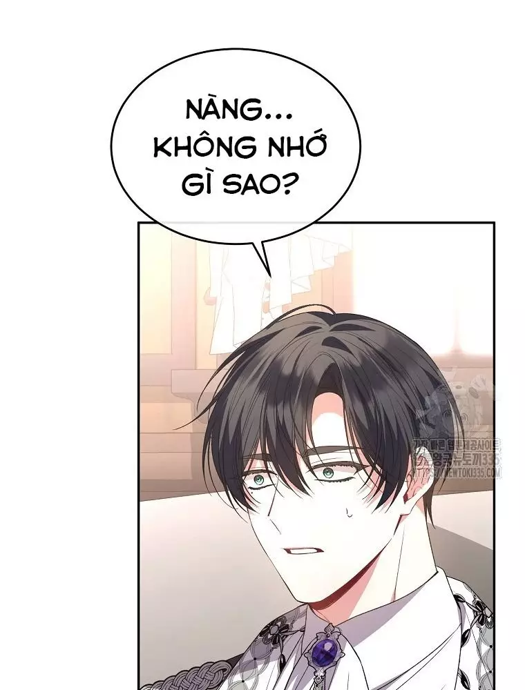 Cô Con Gái Thật Sự Đã Xuất Hiện Chapter 103 98