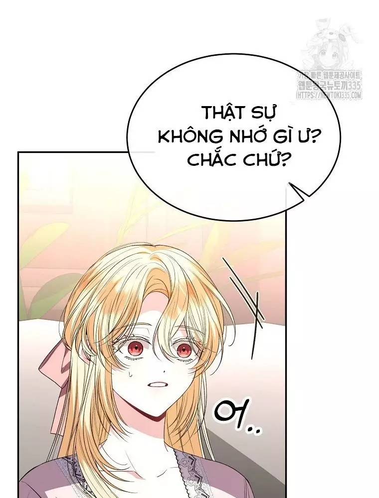 Cô Con Gái Thật Sự Đã Xuất Hiện Chapter 103 100