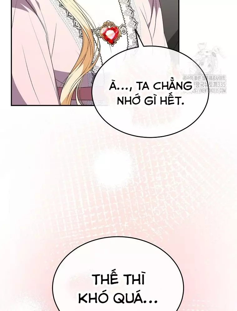 Cô Con Gái Thật Sự Đã Xuất Hiện Chapter 103 101