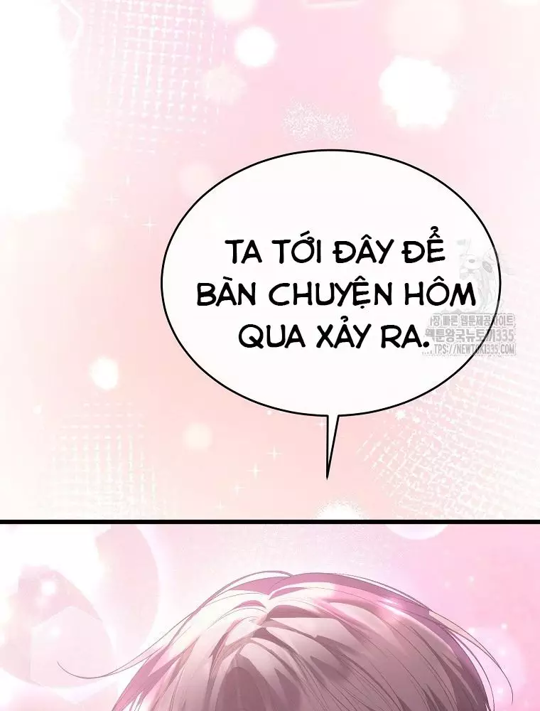 Cô Con Gái Thật Sự Đã Xuất Hiện Chapter 103 103