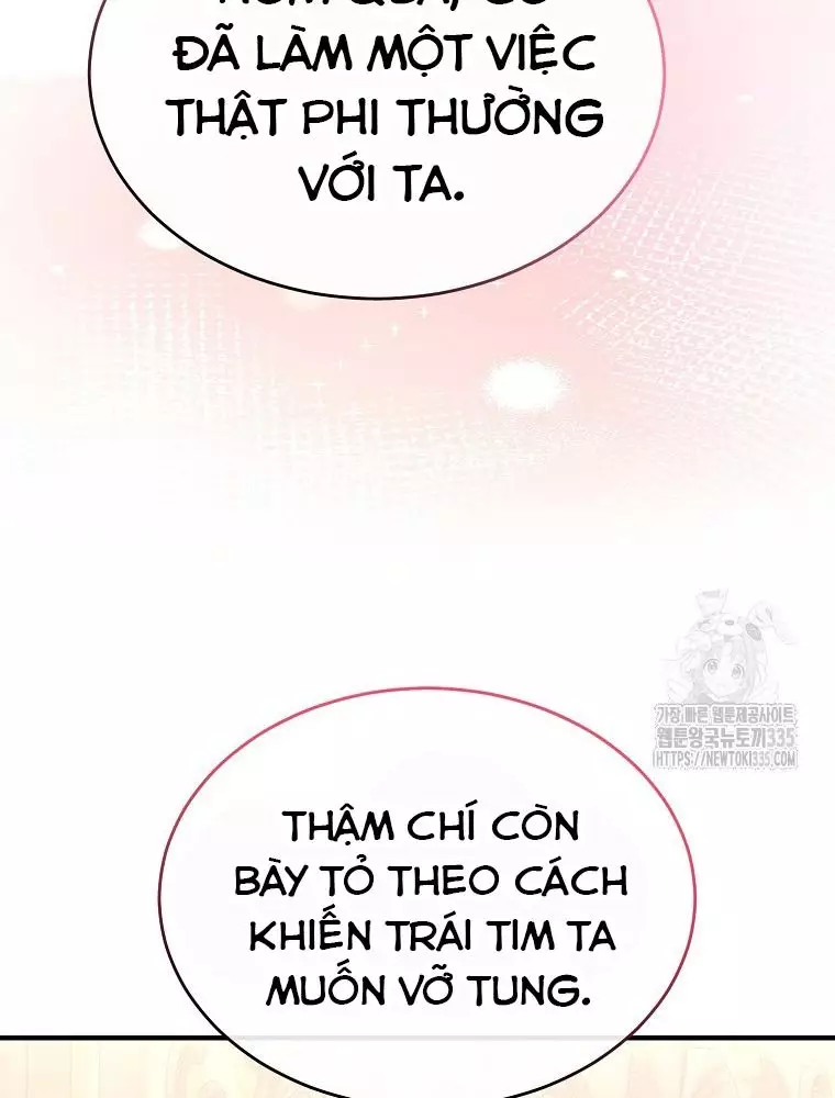 Cô Con Gái Thật Sự Đã Xuất Hiện Chapter 103 105