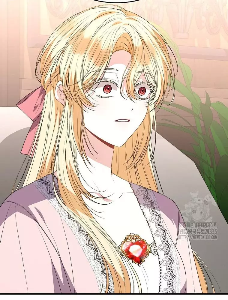 Cô Con Gái Thật Sự Đã Xuất Hiện Chapter 103 106