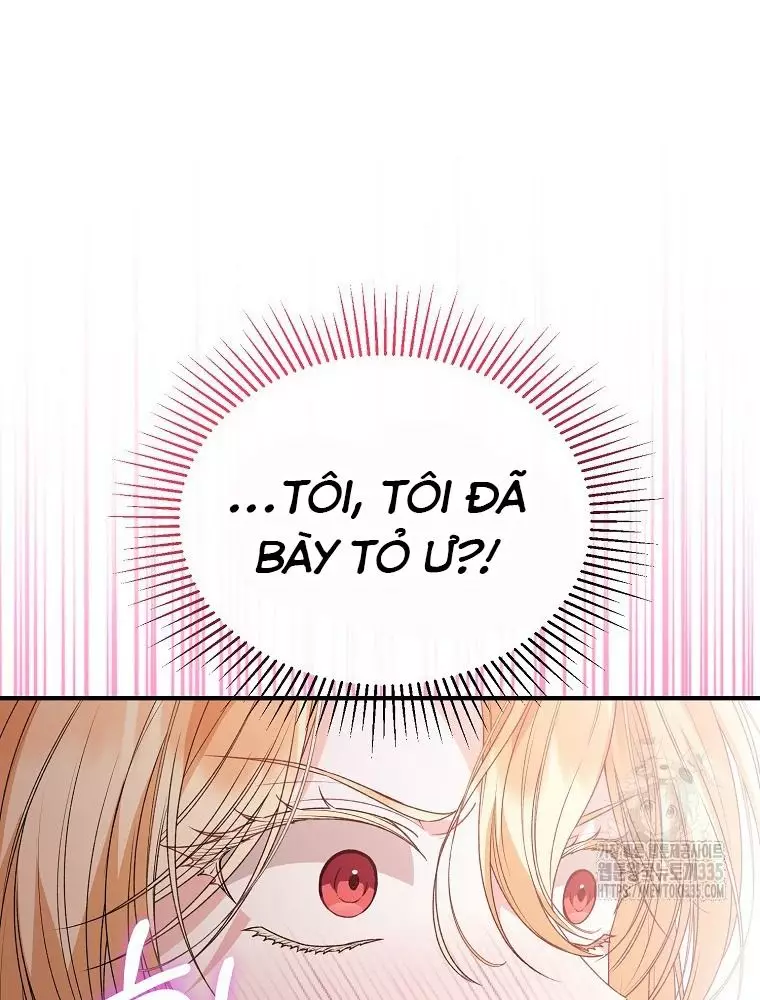 Cô Con Gái Thật Sự Đã Xuất Hiện Chapter 103 107