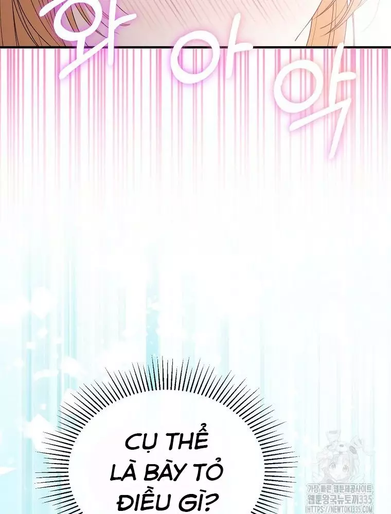 Cô Con Gái Thật Sự Đã Xuất Hiện Chapter 103 108