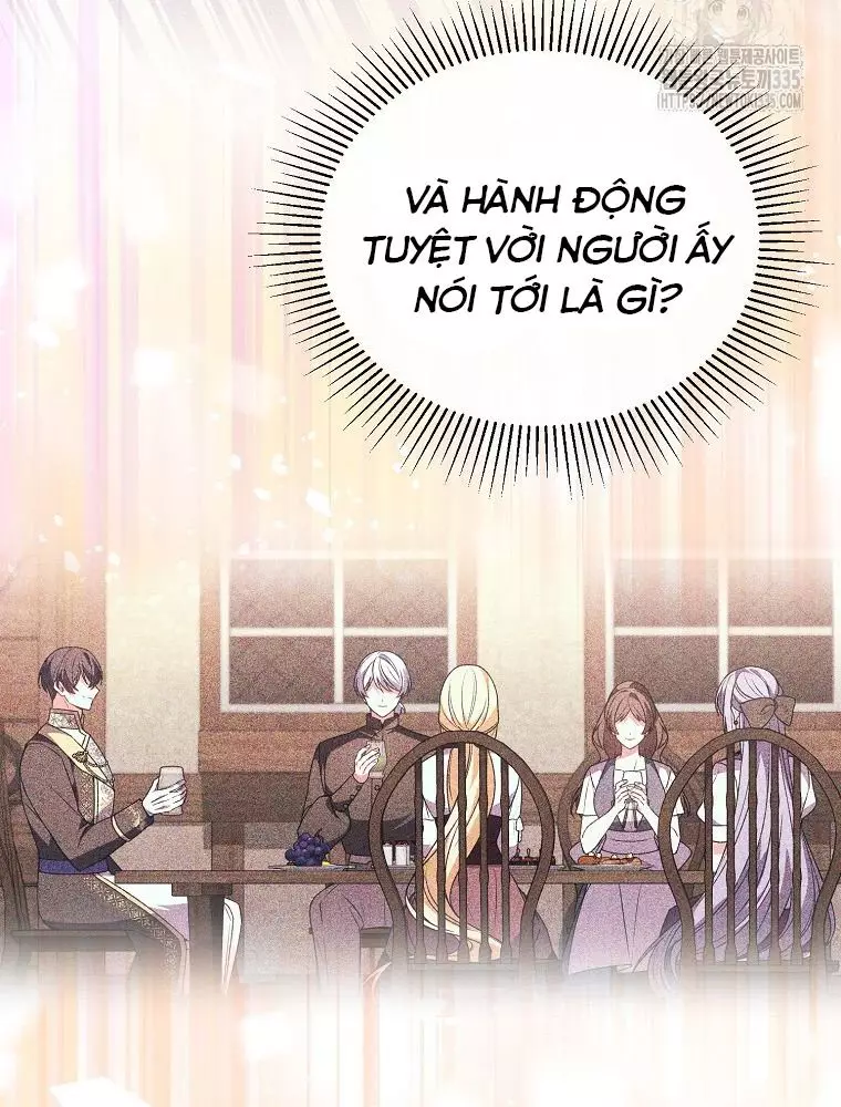 Cô Con Gái Thật Sự Đã Xuất Hiện Chapter 103 110