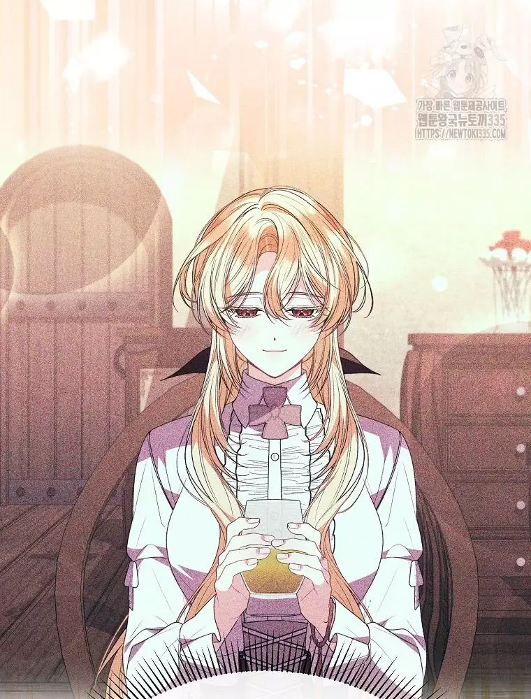 Cô Con Gái Thật Sự Đã Xuất Hiện Chapter 103 111