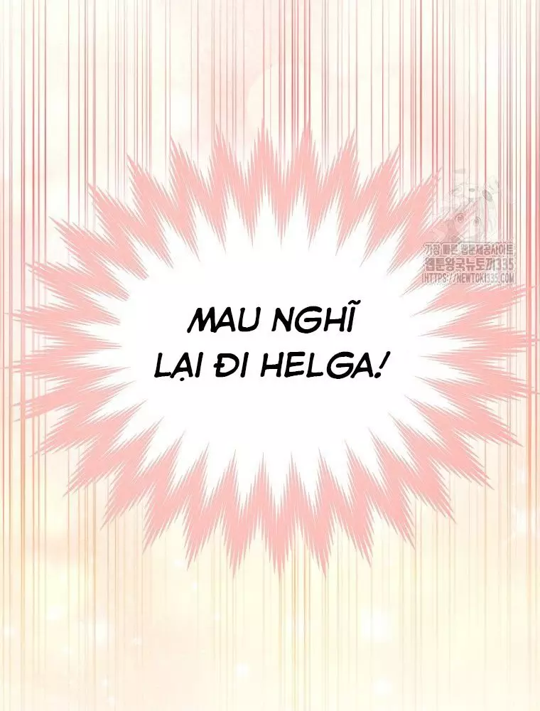 Cô Con Gái Thật Sự Đã Xuất Hiện Chapter 103 113