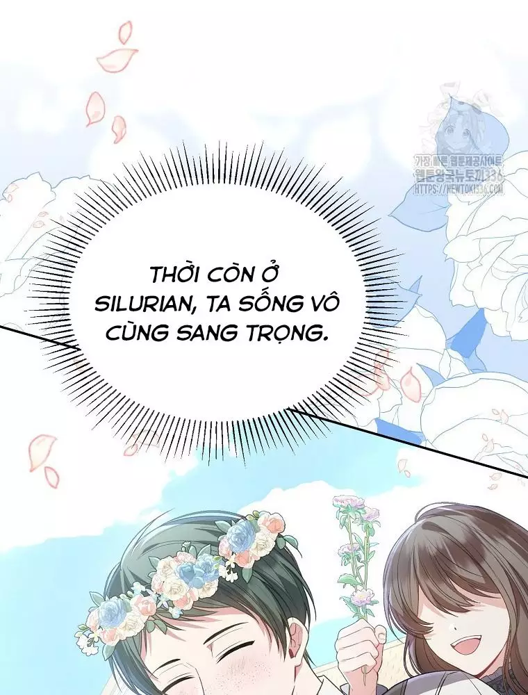 Cô Con Gái Thật Sự Đã Xuất Hiện Chapter 104 4