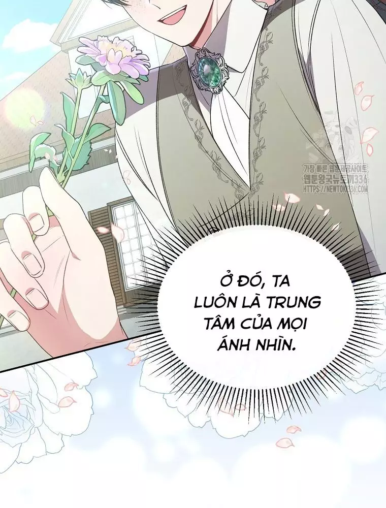 Cô Con Gái Thật Sự Đã Xuất Hiện Chapter 104 5