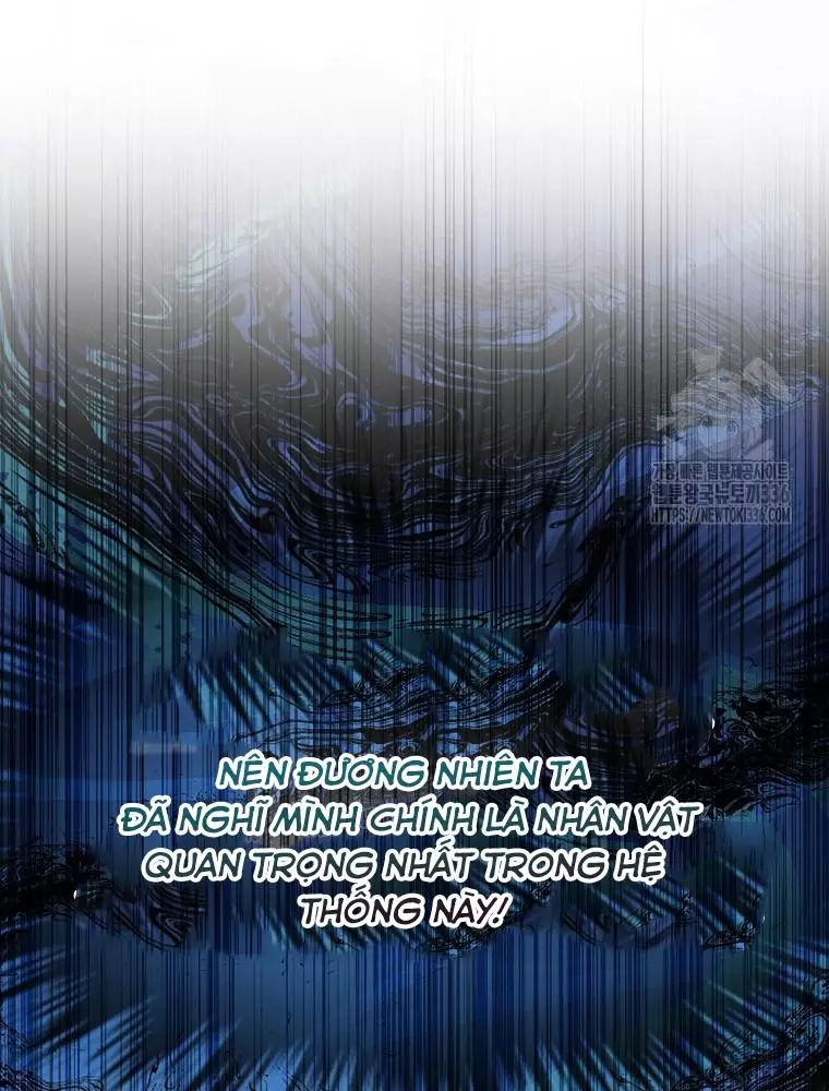 Cô Con Gái Thật Sự Đã Xuất Hiện Chapter 104 6