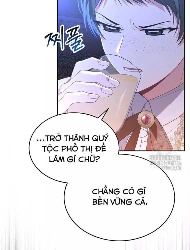 Cô Con Gái Thật Sự Đã Xuất Hiện Chapter 104 8