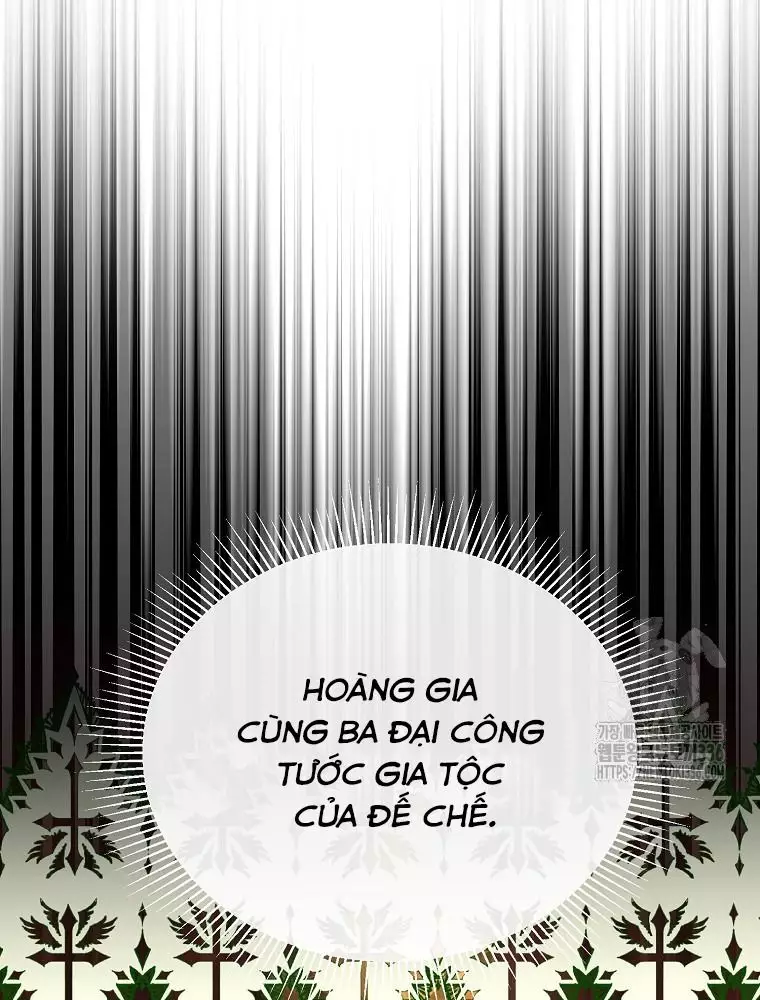 Cô Con Gái Thật Sự Đã Xuất Hiện Chapter 104 9