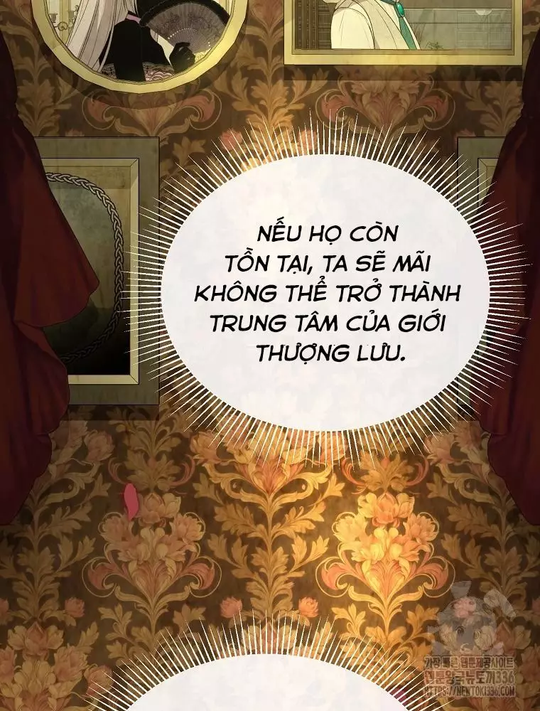 Cô Con Gái Thật Sự Đã Xuất Hiện Chapter 104 11