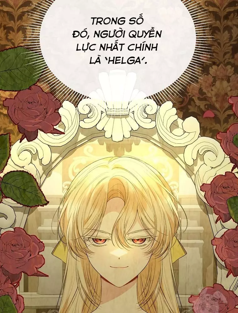 Cô Con Gái Thật Sự Đã Xuất Hiện Chapter 104 12
