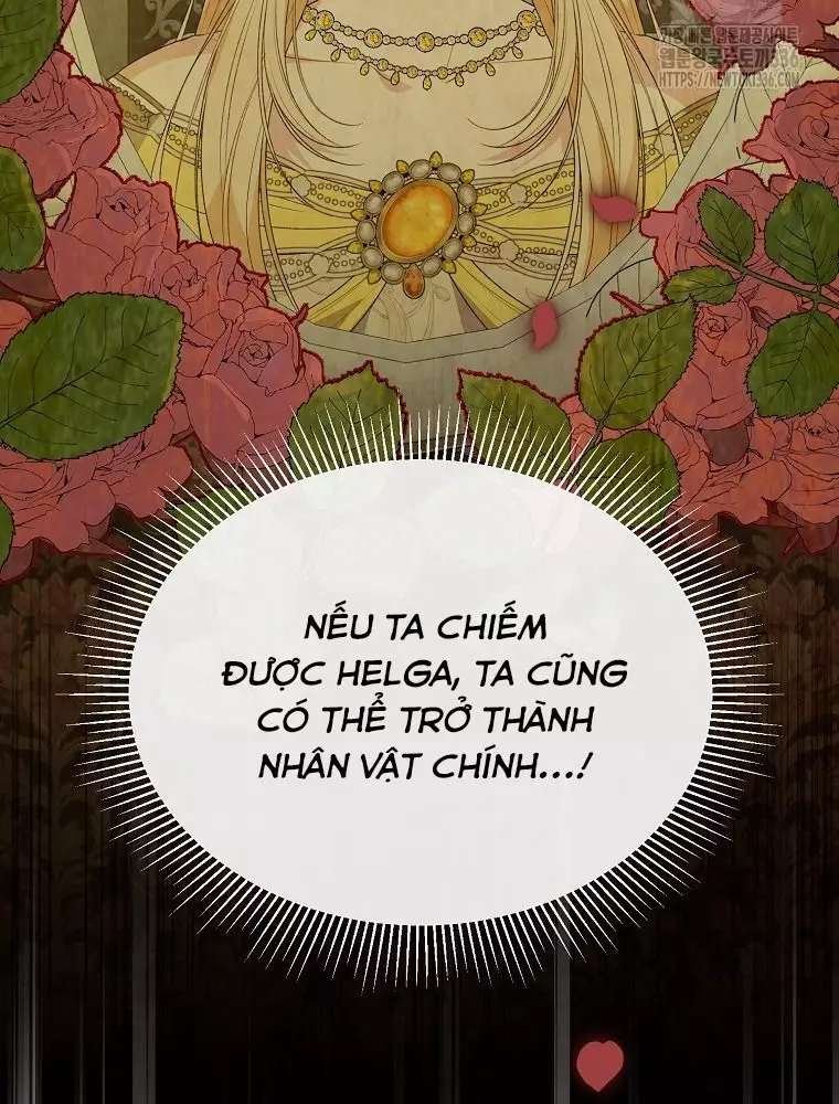 Cô Con Gái Thật Sự Đã Xuất Hiện Chapter 104 13