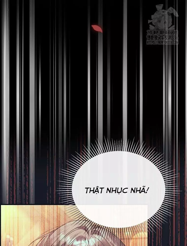 Cô Con Gái Thật Sự Đã Xuất Hiện Chapter 104 14